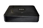 TANTOS TSr-NV0414 Light