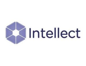 ПО "Интеллект" - Распознавание номеров вагонов (вспомогательный канал)