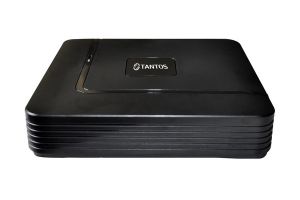 tantos tsr-nv0414 light