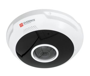 Apix - FishEye / M12 EXT (II)