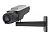 Axis Q1645 BAREBONE