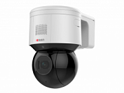 HiWatch PTZ-N3A404I-D(B)