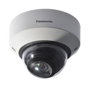 Panasonic WV-SFR311A