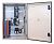 OSP-46TB1(SW-80822/ILC)