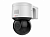 HiWatch PTZ-N3A404I-D(B)