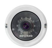 Beward BD3670FL