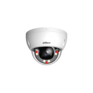 DH-IPC-HDBW2249EP-S-IL-0280B