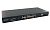 PoE коммутатор SW-61622/MB(270W)