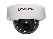 TANTOS TSi-Dle23FP (2.8)