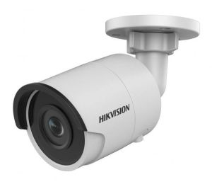 HikVision DS-2CD2023G0-I (2.8mm)