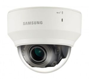 samsung pnd-9080rp