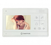 Монитор видеодомофона TANTOS LILU - SD (VZ или XL)