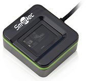 ST-FE800  Биометрический USB сканер