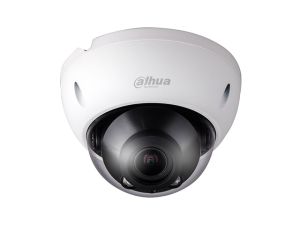 Dahua Technology IPC-HDBW2300RP-VF