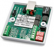 Z-397 (мод. USB) конвертер