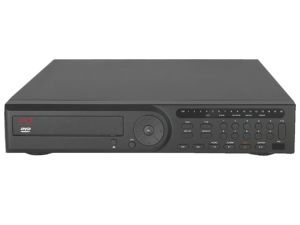 MicroDigital MDR-i016