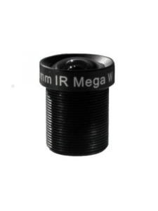 Beward BL16018BIR-WF