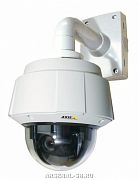 IP камера AXIS Q6032-E