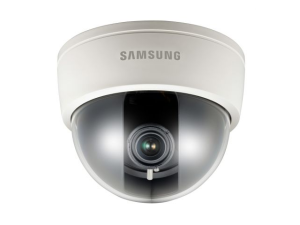 Samsung SCD-2080P