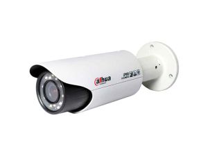 Dahua Technology IPC-HFW5300CP-L