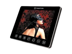 Монитор видеодомофона TANTOS TANGO