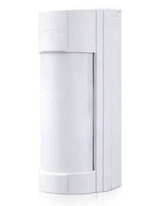 Извещатель Optex VXI-RDAM