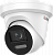 F-IC-2384CM(2.8mm)