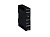 РоЕ-коммутатор HikVision DRL-48V75W1AZ