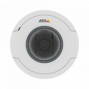 AXIS M5055