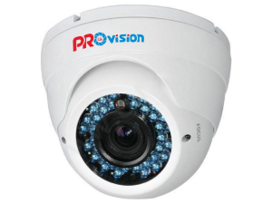 PROvision PVD-IR700MVF1