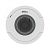 AXIS M5055