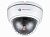 PROvision PD-IR229IPA