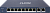 F-SW-EM610POE-VM
