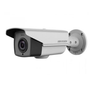 HikVision DS-2CD2T43G0-I5
