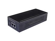 PoE-инжектор Midspan-1/602G