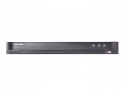 HikVision DS-7208HUHI-K2(S)