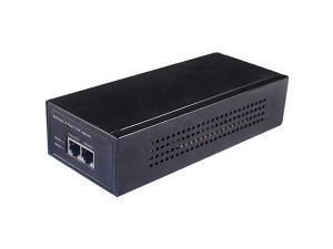 PoE-инжектор Midspan-1/602G