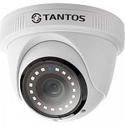 TANTOS TSc-E2HDf (2.8)