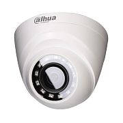 Dahua Technology DH-HAC-HDW1200RP-0360B-S3