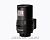 Объектив Tamron 12VG1040ASIR