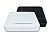 Maxi-Cam DVR-M008