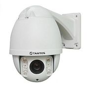 TSc-SDW1080pZ10IR