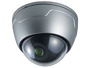 MicroDigital MDC-9220F1