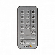 Axis T90B REMOTE CONTROL