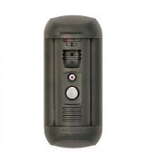 Вызывная панель Beward DS03MP