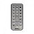 Axis T90B REMOTE CONTROL