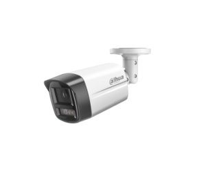 DH-IPC-HFW2249TLP-S-PV-0280B