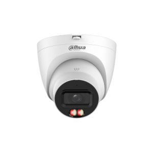 DH-IPC-HDW21249TP-S-IL-0280B