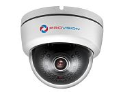 PROvision PVD-IR700SD(2.8-12)