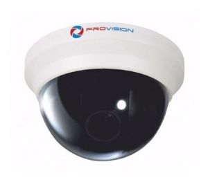 PROvision PVC-721DBW